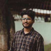 Ajayrag Sugumar