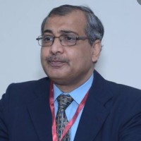 Muhammad Khurshid