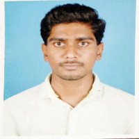 Pradeep D K