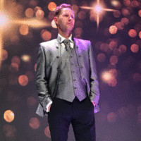 Ruud Van Der Linden