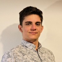 Adam Sokołowski