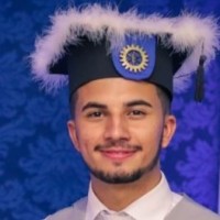 Kawe Lima