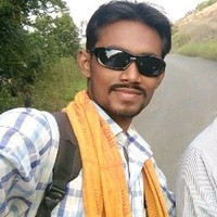 Raju Lad