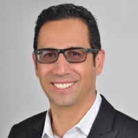 Omar Lopez