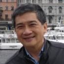 Leong-Fook Ng