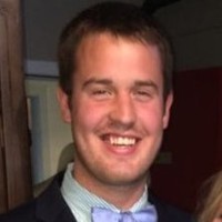 Jack Leemhuis
