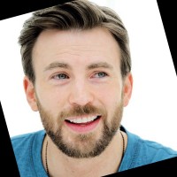 Cris Evans