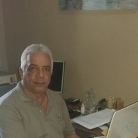 Antonio Trindade Jose