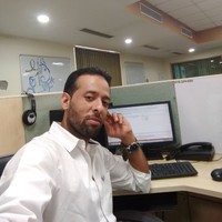 Sachin Gupta
