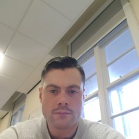 Ben Purvis