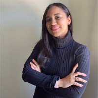 Tâmara Santos Da Costa