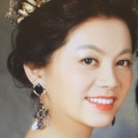 liddy lin