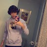 Noah Rathbun