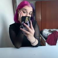 Aiala Tejada García de Garayo