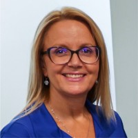 Vicki Lee