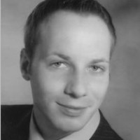 Andreas Winkler
