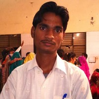 Parveen Kushwaha