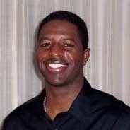 Daniel Ragland Jr. PMP, GSLC, Investor