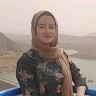 Fayza Youssef