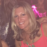 Laura Smith