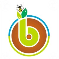 Bhoomi Bio Organics