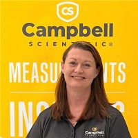 Michelle Zilm