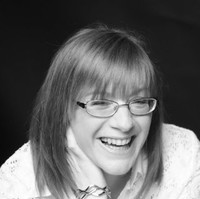 Denise Cotterell