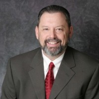 Mark Good
