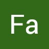 Fa Him