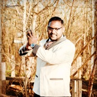 Veerapatren-Pillay Appasamy