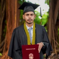 Dumindu Mihiran