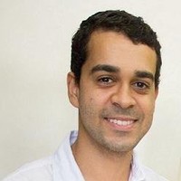 João Marcelo Vilela