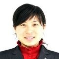 Ruijuan Wang