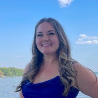 Kristen Buchanan Rt(T)