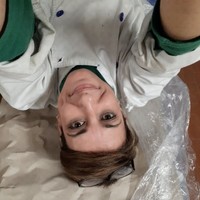 Tiziana Posca