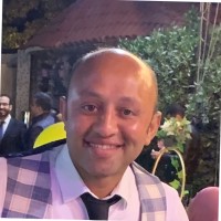 Mohamed Fathy