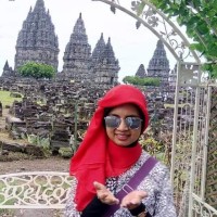 Reni Kurnia Dewi
