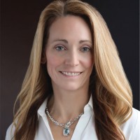 Paula Polo Filias