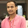 Manjunath C