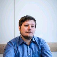 Ryan Thygesen