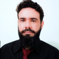 Anderson de Lima Santos