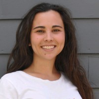 Lindsay Fournet