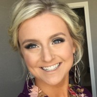 Hannah Klumb