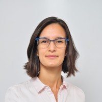 Irene Bertolone