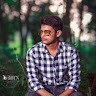 Samrat Khan