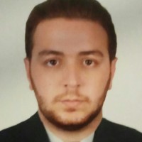 Hassan El Chab