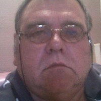 Johan Pool