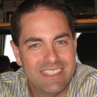 Matthew Flaherty