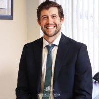 Broc Newman, Esq.