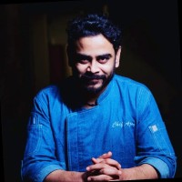 Ajaypal Singh